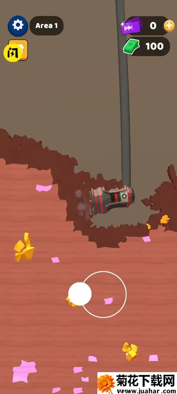 �����ڿ����(���ÿ���Ϸ)v1.26.03 �ֻ���