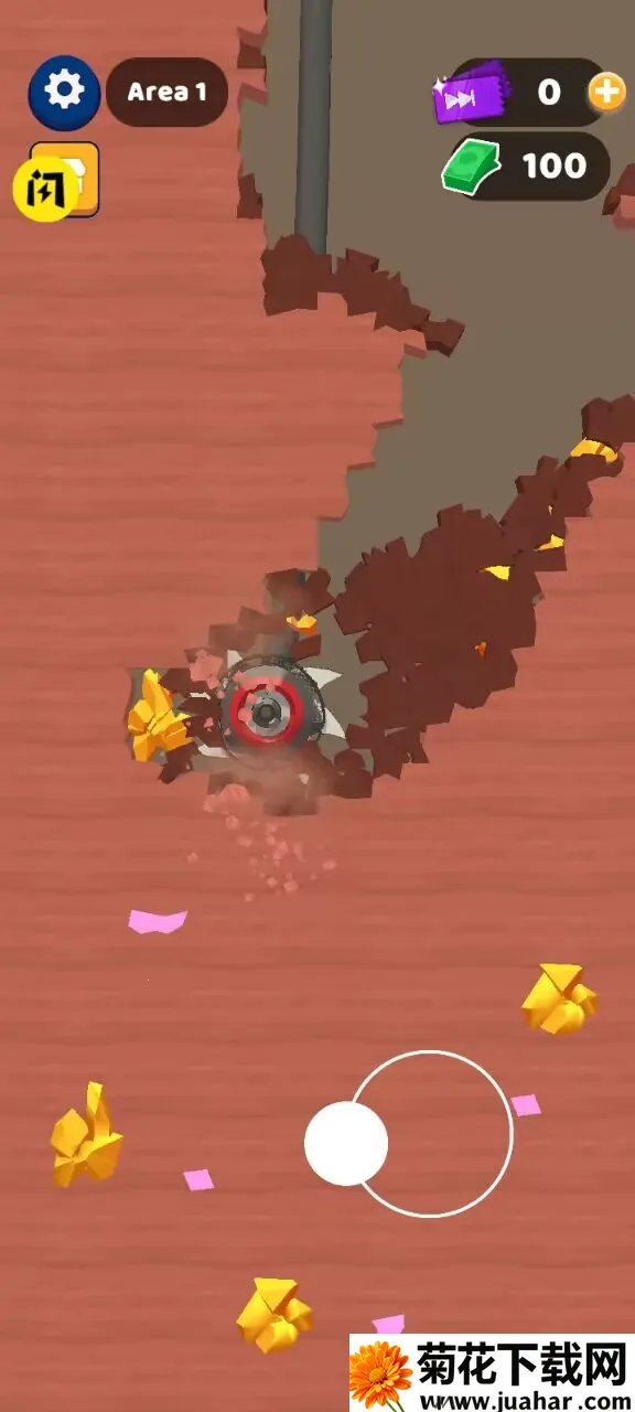 �����ڿ����(���ÿ���Ϸ)v1.26.03 �ֻ���