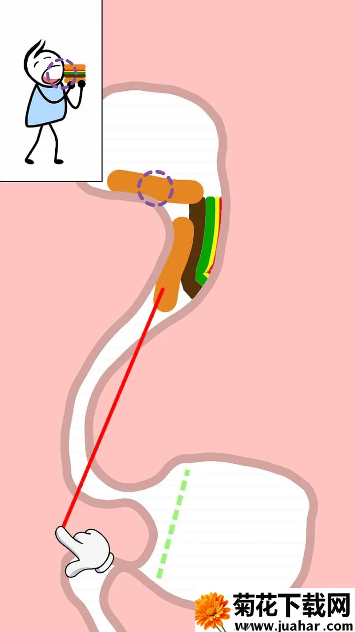 �����밲׿���ֻ���v1.63 �ֻ���