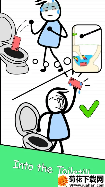 �����밲׿���ֻ���v1.63 �ֻ���