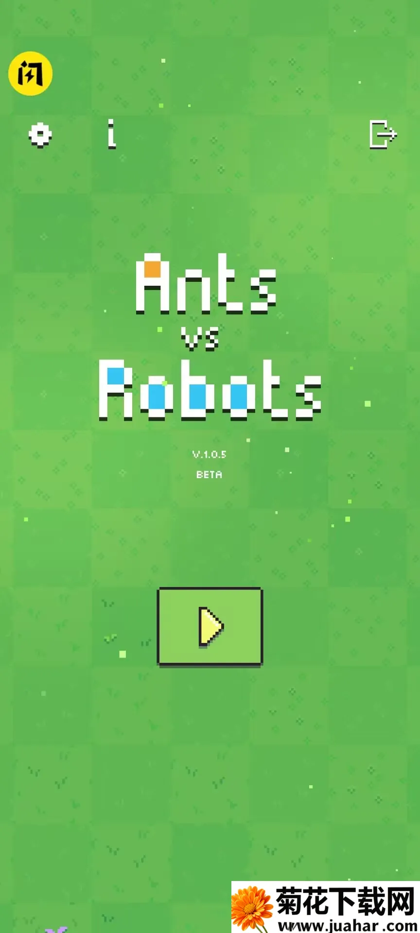 ���ϴ�ս������(���Զ�ս��Ϸ)v1.0.79 �ٷ�����