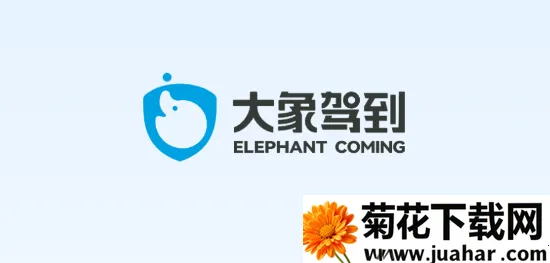 ����ݵ�Pro(�ݿ�ѧϰƽ̨)