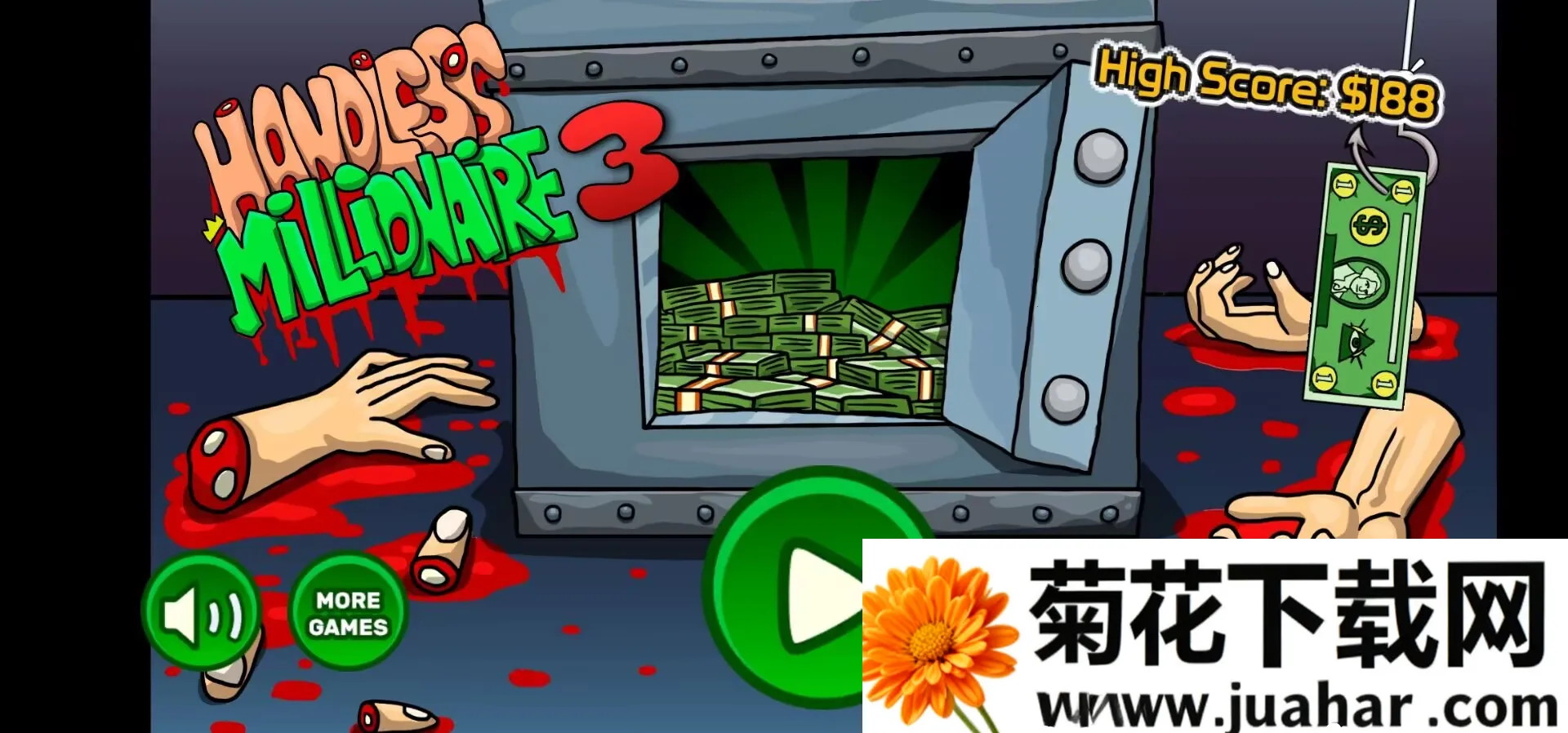 ���ְ�����2026���ذ�װv0.8 �ٷ�����