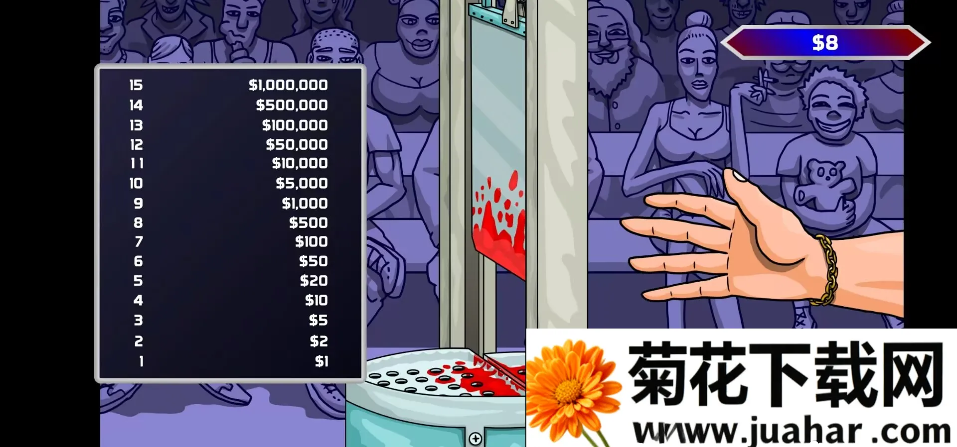 ���ְ�����2026���ذ�װv0.8 �ٷ�����