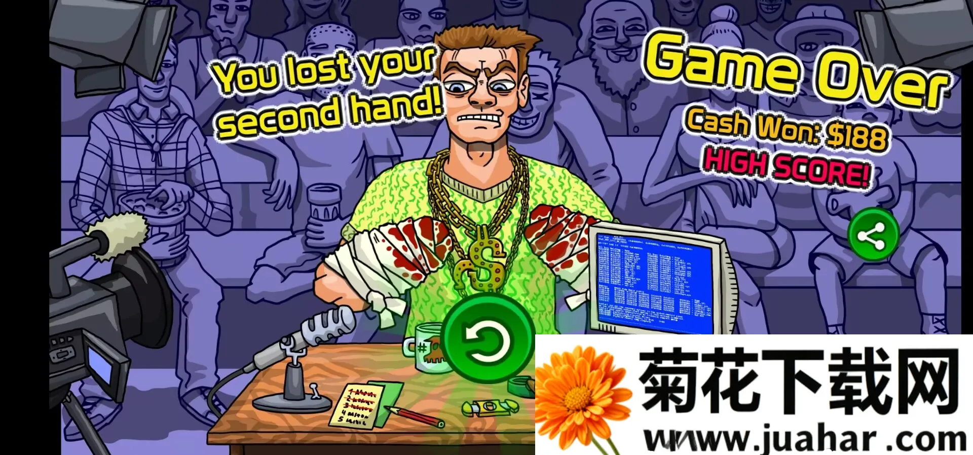 ���ְ�����2026���ذ�װv0.8 �ٷ�����