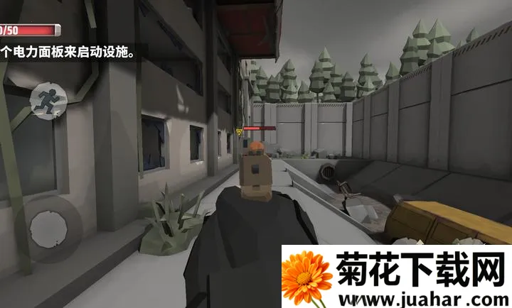 �������������ĸ����˵�2026�ٷ�����v1.0 ��Ѱ�