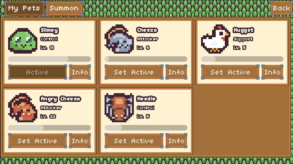 ��Ӱ�����Ҵ��������ֻ���v0.10.0 ��׿��