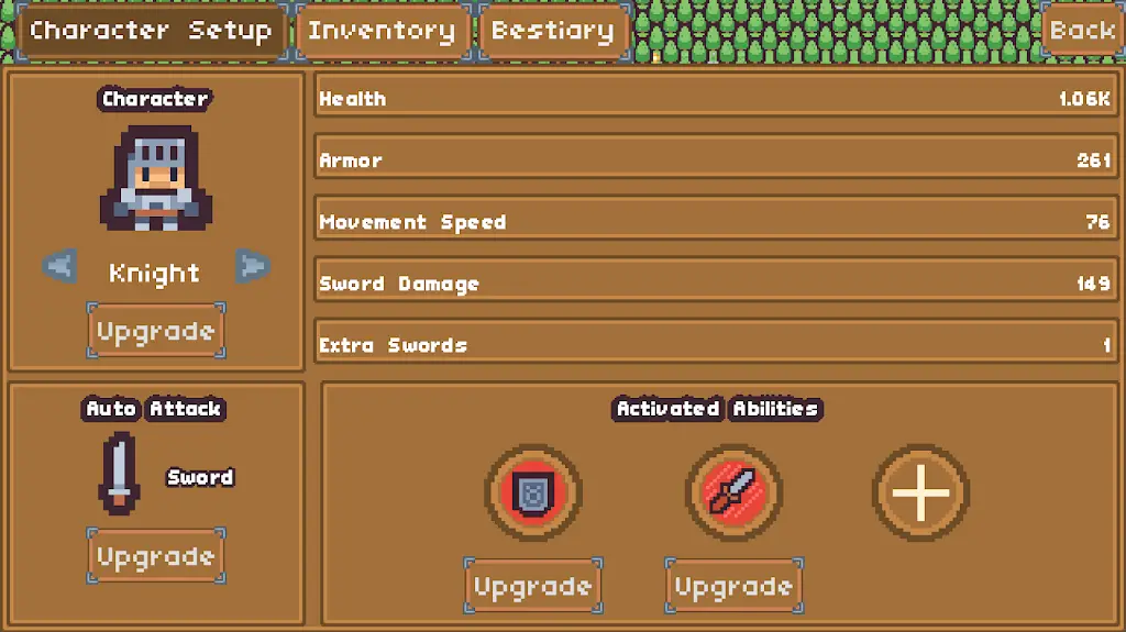 ��Ӱ�����Ҵ��������ֻ���v0.10.0 ��׿��