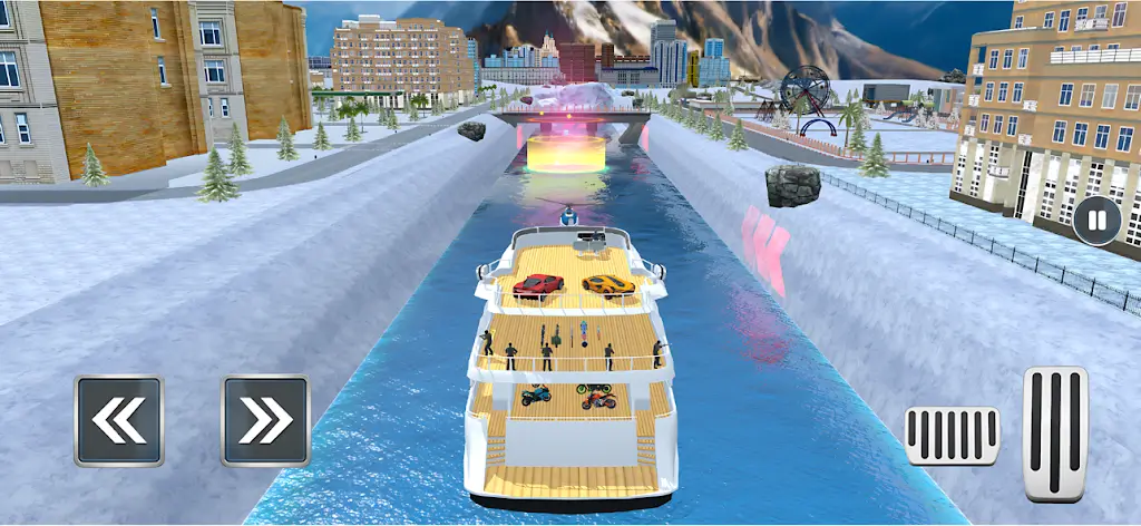 �ĺ��۹�ȥ���2026�ٷ�����v0.1 ��׿��