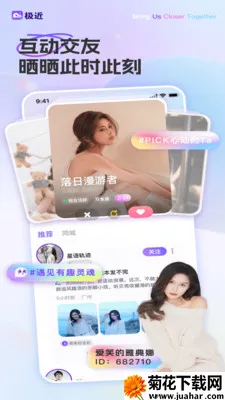 ��������(����ֱ��ƽ̨)v1.2.2 ��Ѱ�