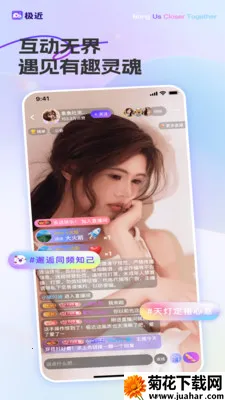 ��������(����ֱ��ƽ̨)v1.2.2 ��Ѱ�