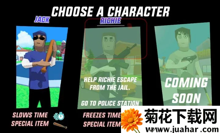 ɳ��ģ����ARL�˵������ֻ���f6���� ���� 99ikXP0j9ODlVrIPAMBEuXGqePEx5gd5dmf0147Y �ֻ���