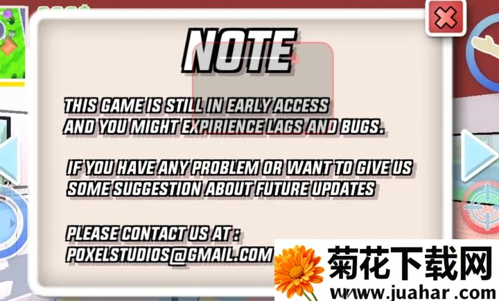 ɳ��ģ����ARL�˵������ֻ���f6���� ���� 99ikXP0j9ODlVrIPAMBEuXGqePEx5gd5dmf0147Y �ֻ���