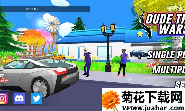 ɳ��ģ��������˵�(��������ģ����)v0.9.0.9a �ٷ�����