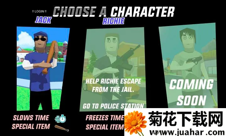 ɳ��ģ��������˵�(��������ģ����)v0.9.0.9a �ٷ�����