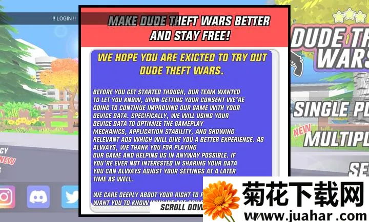 ɳ��ģ��������˵�(��������ģ����)v0.9.0.9a �ٷ�����