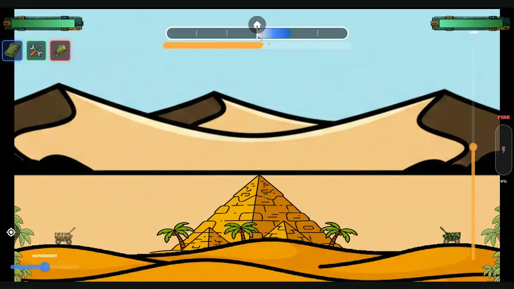 ����̹��(̹�˶�ս��Ϸ)v1.0.3 ��Ѱ�