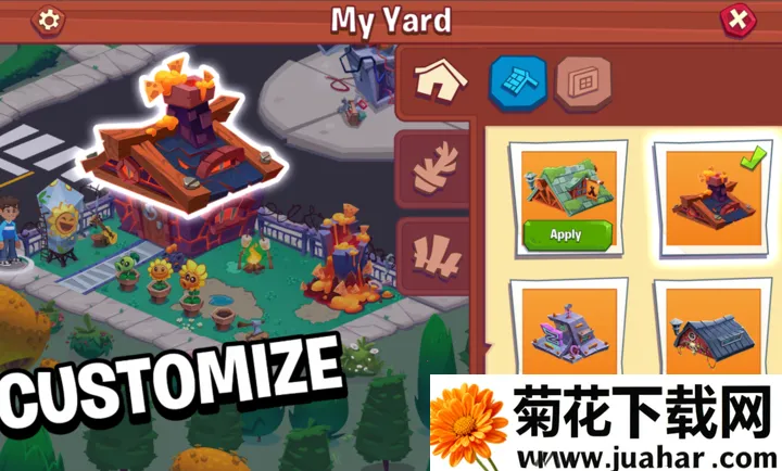 ֲ���ս��ʬ3�������ʷ�2026����v28.0.21 ��׿��