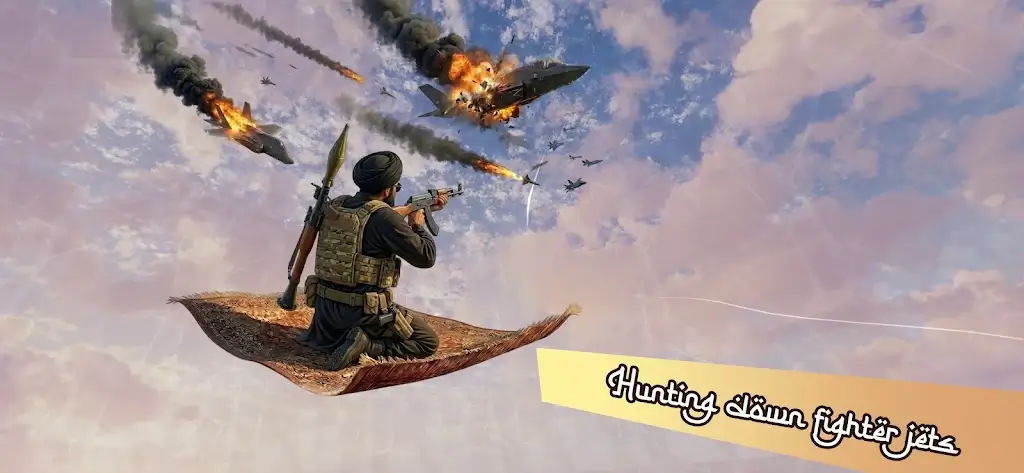 ��̺�ع�(���������Ϸ)v1.02 �ֻ���