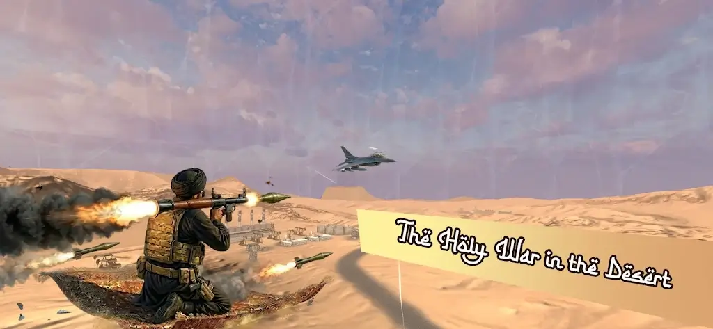 ��̺�ع�(���������Ϸ)v1.02 �ֻ���