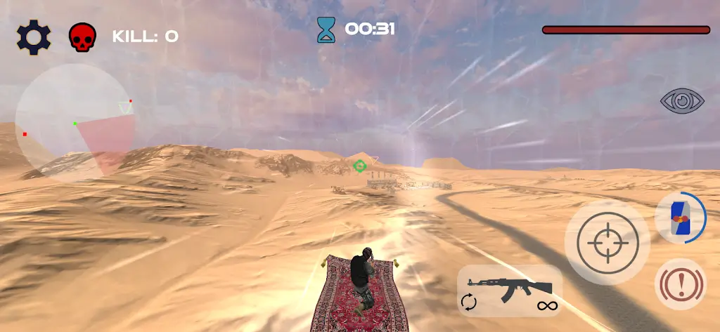 ��̺�ع�(���������Ϸ)v1.02 �ֻ���