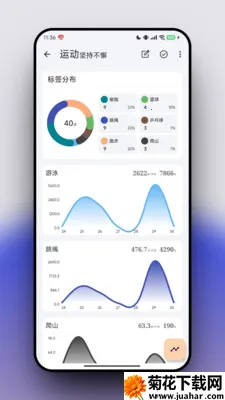 FlowMarkȫ�ܴ򿨼�¼2026���°汾v2.8.8 ��Ѱ�