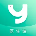 ��ҽ����2026�ٷ����°汾v1.0.44 ��׿��