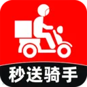 ͬ���������������ֻ���v1.0.5 ��׿��