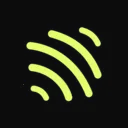 EchoRead(�����Ķ�����)v1.17.3 �ֻ���