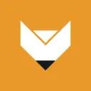 ����ERP(����ѷ��Ӫϵͳ)v1.4.6 ��Ѱ�