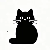 QCatBox��èС˵������2026���°汾v1.2 �ֻ���