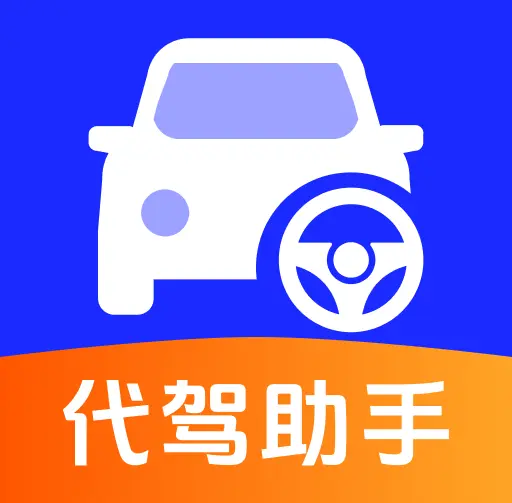 ���ݳ��а��ְ�׿���ֻ���v1.0.1 ��Ѱ�