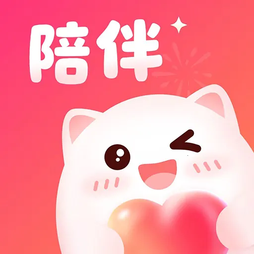 ů�����2026���°汾v1.0.0 ��׿��