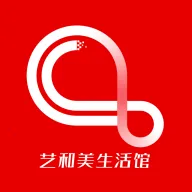 �պ���(�ۺϵ���ƽ̨)v1.4.14 ��Ѱ�