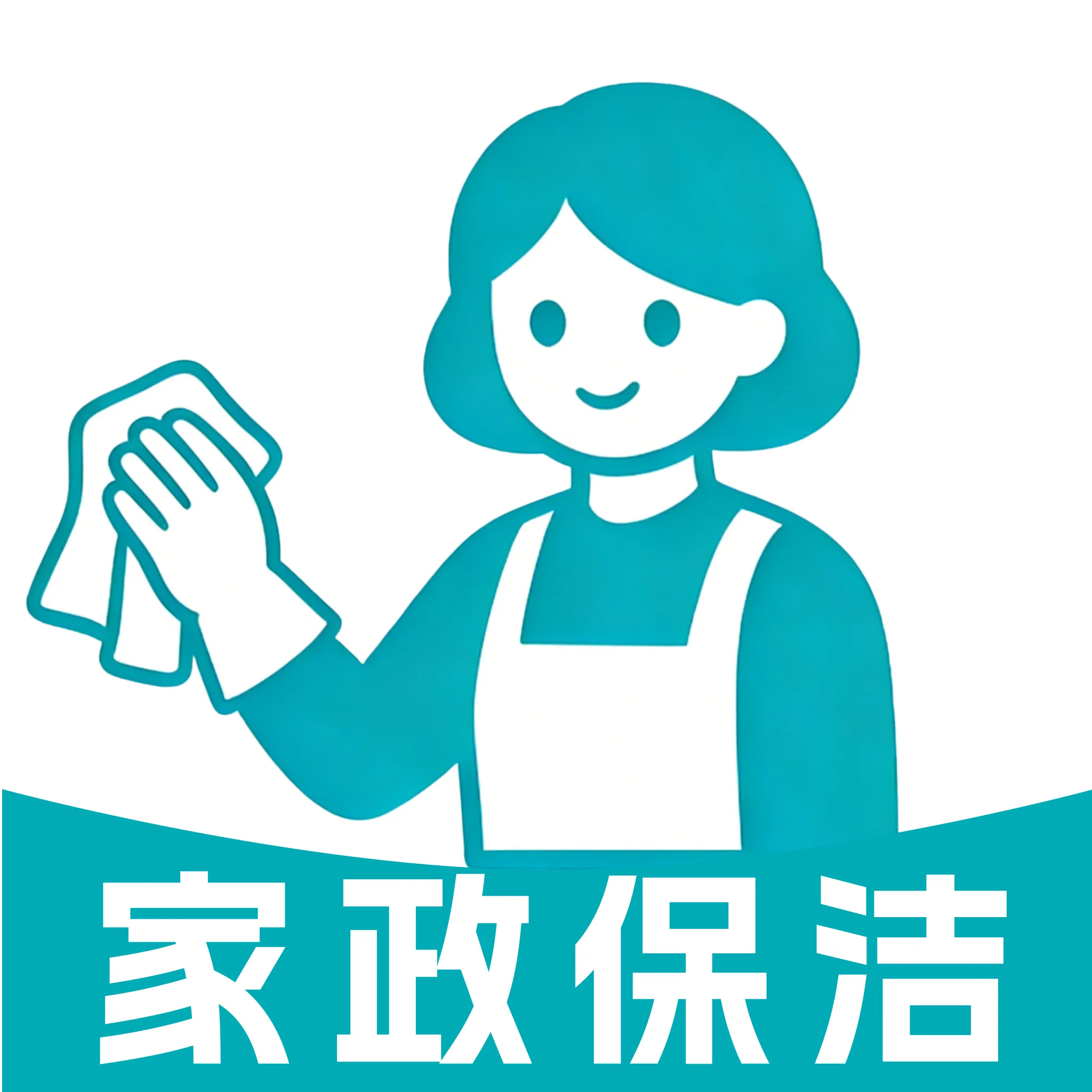 �������ൽ��(�Ӽҷ���ƽ̨)v1.0 �ٷ�����