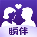 ˲��(�������罻ƽ̨)v8.5.222 �ֻ���