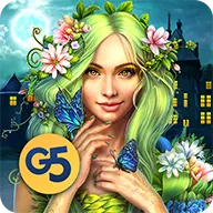 ����֮�ǣ�Ѱ���������޽����ʯ(��Ӱ����Ѱ����Ϸ)v1.95.9502 ��Ѱ�