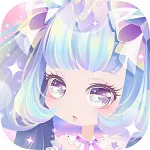 ����Ů���ĕr�й��ʷ������ֻ���v2.63 �ٷ�����