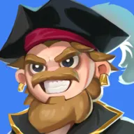 ����ʱ��(����ð����Ϸ)v1.18.0 ��Ѱ�