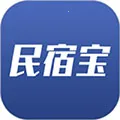 ·����(���ù���ϵͳ)v4.9.20 �ٷ�����