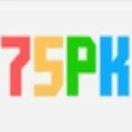 75pk��Ϸ���������ֻ���v1.0 ��Ѱ�