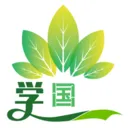 ʼ����ѧ(�ż�Ӧ�ù���)v1.0 ��׿��
