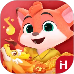 �����������(��֪ͯʶ����APP)v4.6.16 �ֻ���