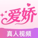 ������Ƶ����(��Ƶ����ƽ̨)V1.3.1.2 �ֻ���