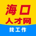 �����˲���(������ְ��Ƹ)v1.0 ��Ѱ�