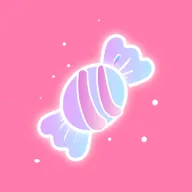 �ǹ�����(����׷��ƽ̨)v1.1.9 ��׿��