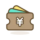 ����ͨ2026���°汾v1.1.0 ��Ѱ�