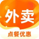 ������ֵ���2026����v1.0.2 ��׿��
