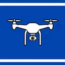�ҷɻ�2026�ٷ�����v1.4.12 ��׿��