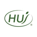 HUJ���Ž�(����ѧϰ����)v1.0.1 ��׿��